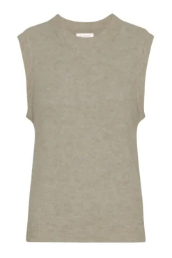 Mschhope Vest 18949*MSCH Copenhagen Online