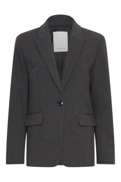 Mschjayden Henrike Blazer 19221*MSCH Copenhagen Outlet