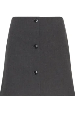 MSCH Copenhagen Mschjayden Henrike Skirt 19340< Sæt 🛍️|Nederdele