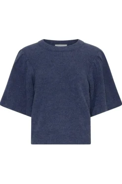 Mschjinie Hope 2/4 Pullover 19606*MSCH Copenhagen Online