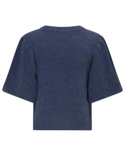 Mschjinie Hope 2/4 Pullover 19606*MSCH Copenhagen Online