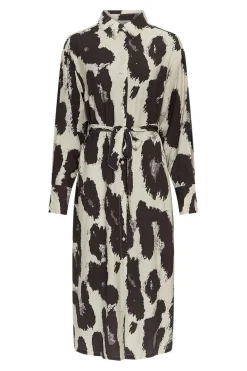 Mschkaralie Jusia Shirt Dress 19630*MSCH Copenhagen Best