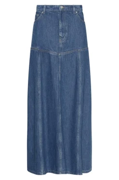 MSCH Copenhagen Mschlaurentine Rue Skirt 19279< Nederdele