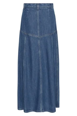 MSCH Copenhagen Mschlaurentine Rue Skirt 19279< Nederdele