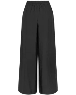 Mschmanny Pants 19970*Moss Copenhagen Outlet