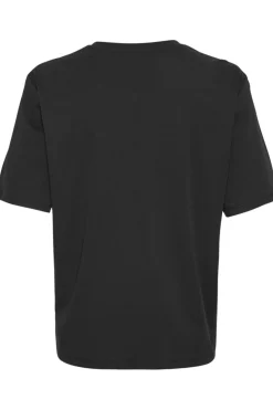 MSCH Copenhagen Mschmelea Icon Tee 18453< T-Shirts & Toppe