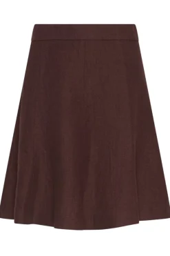 MSCH Copenhagen Mschnaira Claritta Skirt 19053< Nederdele