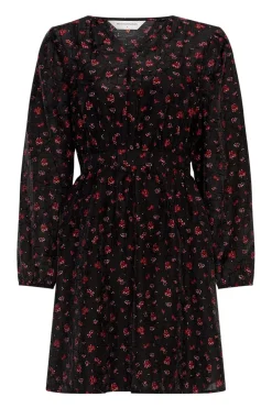 MSCH Copenhagen Mschnancy Dress 19264< Kjoler