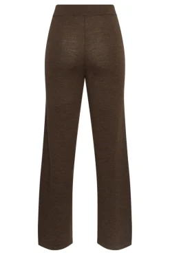 MSCH Copenhagen Mschnema Avalina Pants 19285< Bukser, Jeans & Leggings