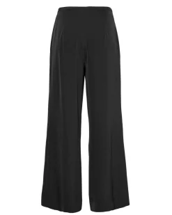 MSCH Copenhagen Mschnichelle Pants< Bukser, Jeans & Leggings