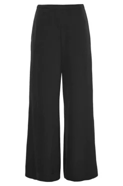 MSCH Copenhagen Mschnichelle Pants< Bukser, Jeans & Leggings