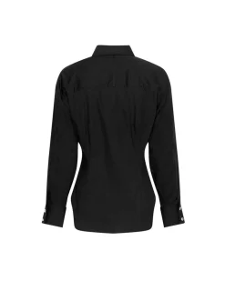 MSCH Copenhagen Mschrabea Zenika Shirt 19687< Bluser & Skjorter|Ammevenligt Tøj