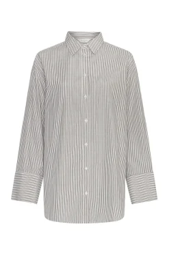 Mschrabea Zenika Shirt Stp 19686*MSCH Copenhagen Best