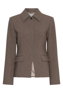 Mschrosina Michelle Blazer 19229*MSCH Copenhagen