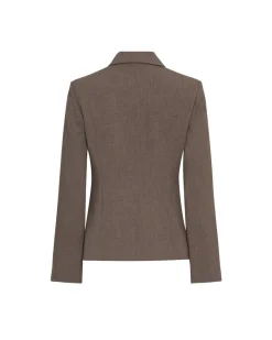 Mschrosina Michelle Blazer 19229*MSCH Copenhagen