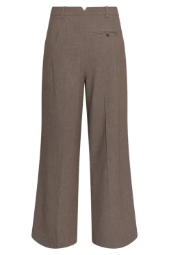 MSCH Copenhagen Mschrosina Michelle Pants 19230< Sæt 🛍️|Jakkesæt