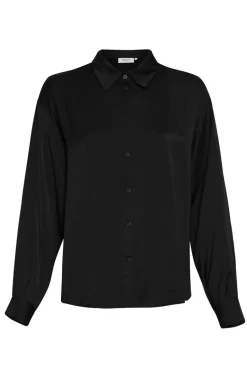 MSCH Copenhagen Mschsandeline Maluca Shirt< Bluser & Skjorter