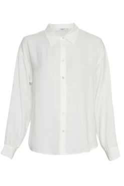 Mschsandeline Maluca Shirt*MSCH Copenhagen