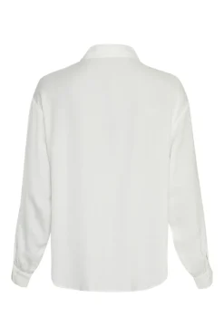 Mschsandeline Maluca Shirt*MSCH Copenhagen
