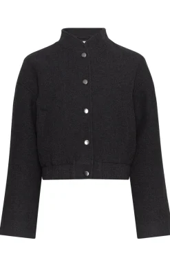 Mschseba Jacket 19232*Moss Copenhagen Online