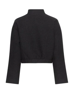 Mschseba Jacket 19232*Moss Copenhagen Online