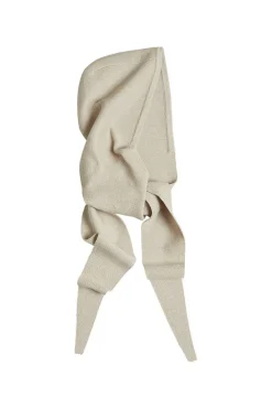 Mschsilda Rachelle Hood Scarf 19658*MSCH Copenhagen Best