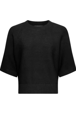 MSCH Copenhagen Mschthamira 2/4 Pullover 19287< Strik|Bluser & Skjorter