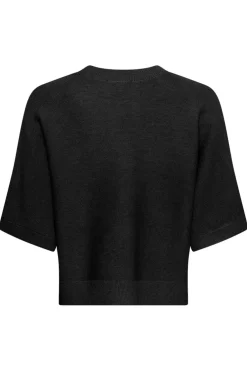 MSCH Copenhagen Mschthamira 2/4 Pullover 19287< Strik|Bluser & Skjorter