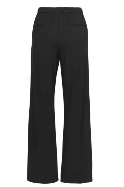 Mschzenani Popye Pants 18751*MSCH Copenhagen New