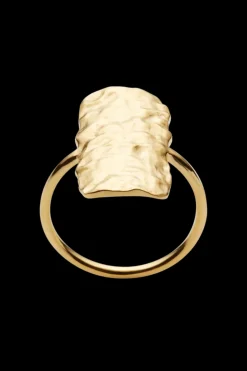 Mscuesta Ring*Maanesten Sale