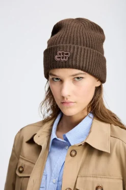 Munthe Mtlikaner 251902557< Hue, Hat & Handsker