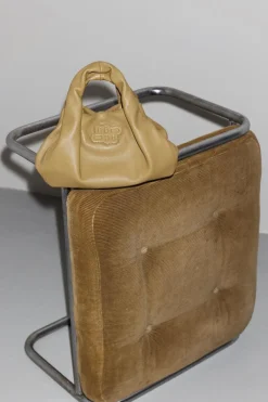 Mtlixia 254191525452*Munthe Online