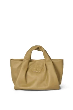 Mtlixia 254191525452*Munthe Online