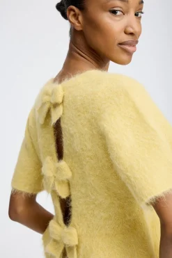 Mtrylaline 254160325470*Munthe Online