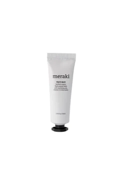 Multi Balm*Meraki Hot