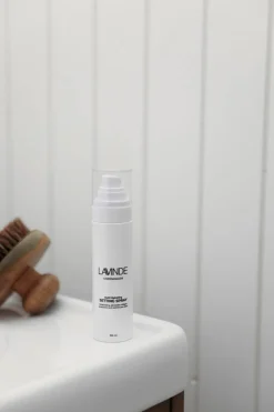 Multi Hydrating Setting Spray 100 Ml. 140101 -*Lavinde Copenhagen Discount