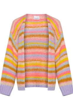 Multi Mix*Noella New