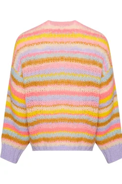 Multi Mix*Noella New