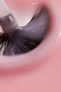 Le Mini Macaron Multi PBG003< Neglelak