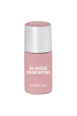 Le Mini Macaron Multi PBG003< Neglelak