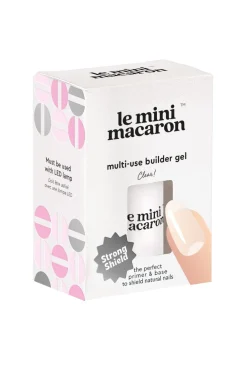 Multi PBG004*Le Mini Macaron