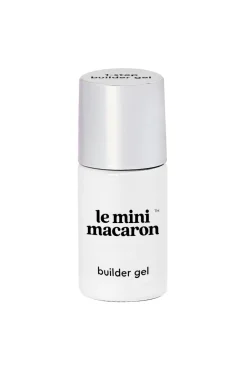 Multi PBG004*Le Mini Macaron