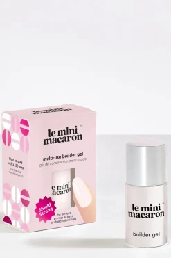 Multi PBG001*Le Mini Macaron Sale