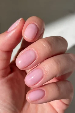 Multi PBG001*Le Mini Macaron Sale