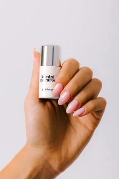 Multi PBG001*Le Mini Macaron Sale