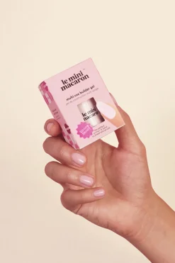 Multi PBG001*Le Mini Macaron Sale