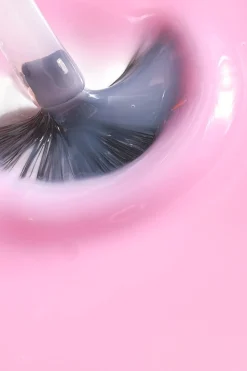 Multi PBG001*Le Mini Macaron Sale