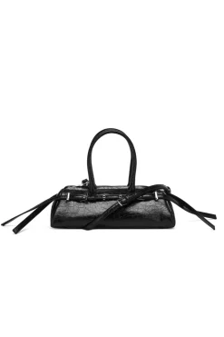 Murphy Bag 13580003*Noella Sale