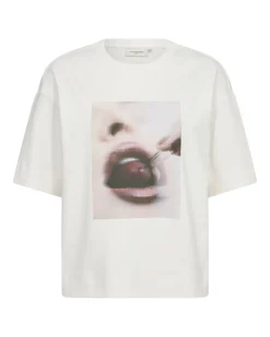 Muse-tee 205524*Copenhagen Muse Best