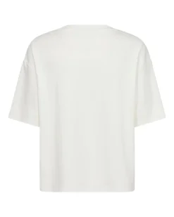 Muse-tee 205524*Copenhagen Muse Best